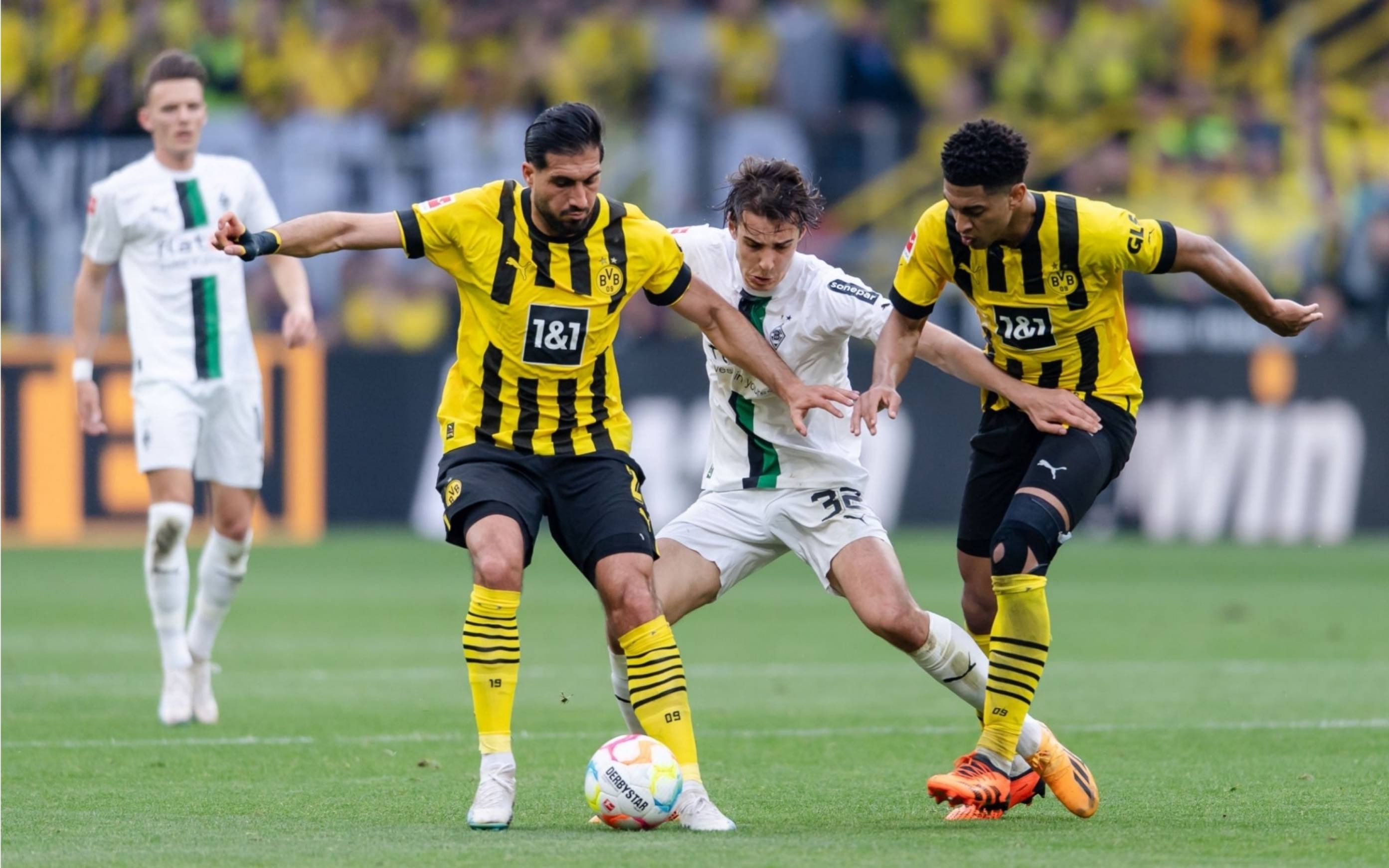 包含门兴格拉德巴赫发布备战花絮,国际比赛日造点机会,德甲任务艰巨,团队化学反应显著的词条 包含门兴格拉德巴赫发布备战花絮,国际比赛日造点机会,德甲任务艰巨,团队化学反应显著的词条