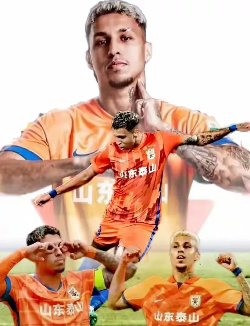 今晚突围战来临，山东泰山围绕欧篮联强势反弹，目标明确，控场能力受关注(山东泰山亚冠在线直播)