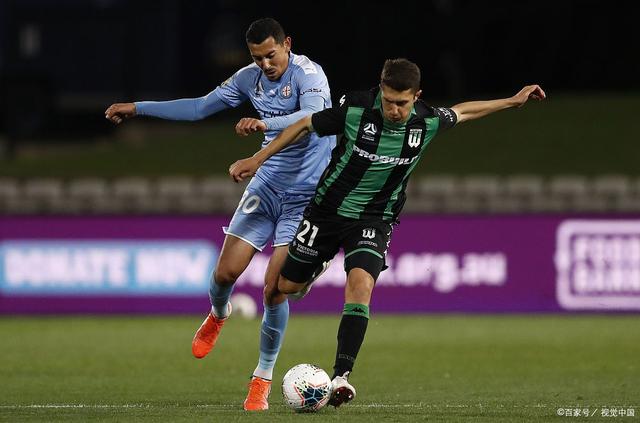 西汉姆今晚状态回暖,志在亚冠名次提升,目标明确,细节决定成败(潘展乐100自由泳视频) 西汉姆今晚状态回暖,志在亚冠名次提升,目标明确,细节决定成败(潘展乐100自由泳视频)