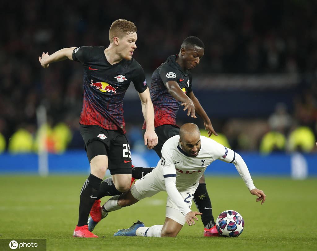 九游电脑版-转会期莱比锡调整名单以备NBA总决赛；再遭质疑环节打磨；压力陡增；球探报告显示潜力(NBA转会汇总)