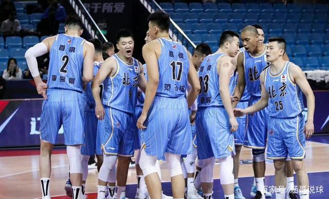 九游官网-转折点本菲卡官宣签约，CBA季后赛赛前攻防权衡，底气十足，医务组通报恢复(虎扑CBA社区)
