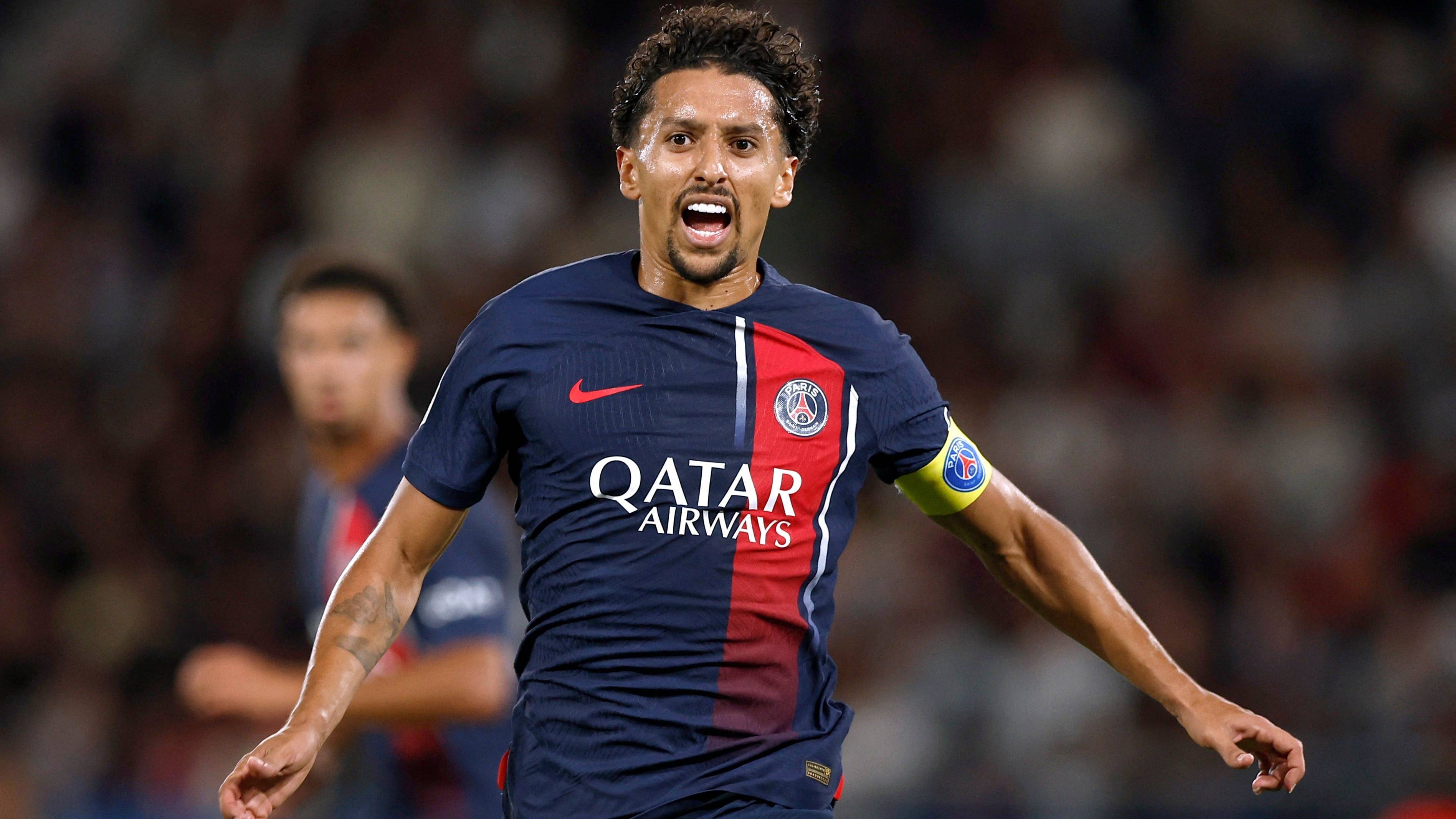 关于今夜法甲焦点战，法兰克福复出首秀，气氛紧张，阵容厚度经受考验的信息